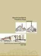 Maschinenfabrik-Friedrich-Haas