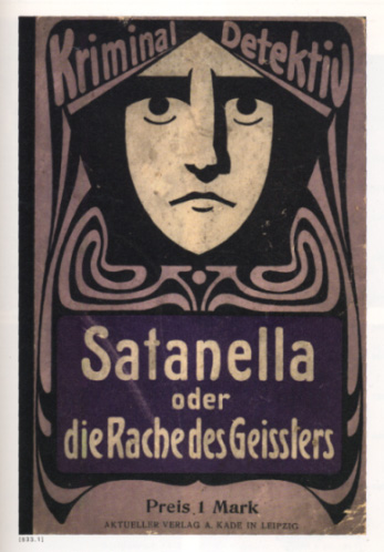 Zwar lag Ommerborn das Fabulieren, jedoch schrieb er seine Trivialromane und Kriminalerzählungen vor allem, um sich und seine Familie zu ernähren